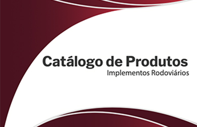 Catálogo Implemento