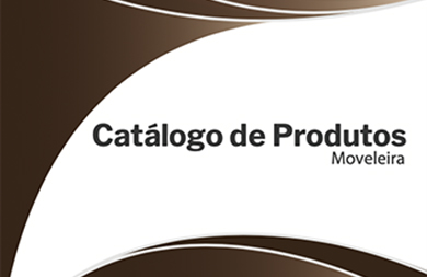 Catálogo Moveleira